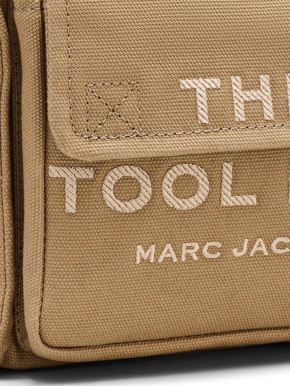 Affordable The Jacobs bag Box Marc Crossbody Tool Women 0702